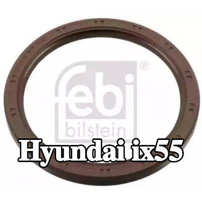 FEBI BILSTEIN حشية العمود المرفقي — Hyundai ix55