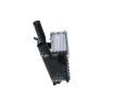 NRF Intercooler — 2012 Toyota Auris (4)