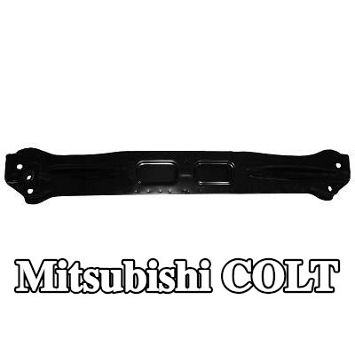 DIEDERICHS ممتص الصدمات, المصد الأمامي — Mitsubishi Colt