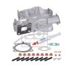 FEBI BILSTEIN Montaj Kiti, şarj cihazı — Ford B-max (2)