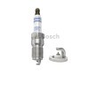 BOSCH Buji Anahtar Boyutu: 16 mm — 2010 Ford S-max (1)