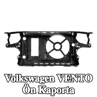 BLIC Ön Kaporta — Volkswagen Vento