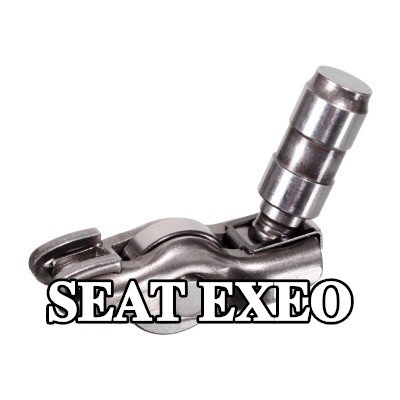 FEBI BILSTEIN مجموعة ملحقات، متابع الإصبع — SEAT Exeo