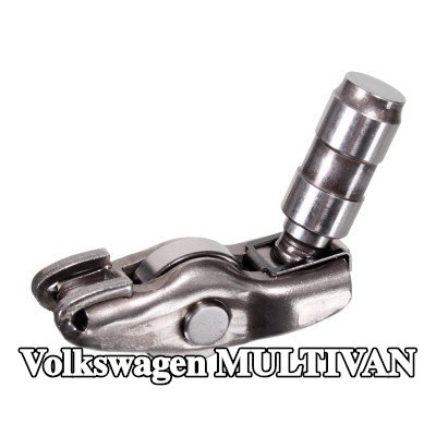 FEBI BILSTEIN مجموعة ملحقات، متابع الإصبع — 2012 Volkswagen Multivan