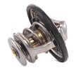 RIDEX Termostat 77°C — 1992 Nissan Silvia (3)