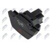 NTY Tehlike uyarı ışığı anahtarı — Ford Focus (1)