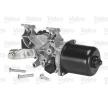 VALEO Silecek motoru Ön, ORIGINAL PART, 12V — Nissan Qashqai (2)