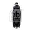 FEBI BILSTEIN Kelepçeli direksiyon kremayeri kiti — 2011 Hyundai Santa Fe (2)