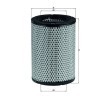 MAHLE Termostat 92°C, contalı/sızdırmaz — Opel Sintra (3)