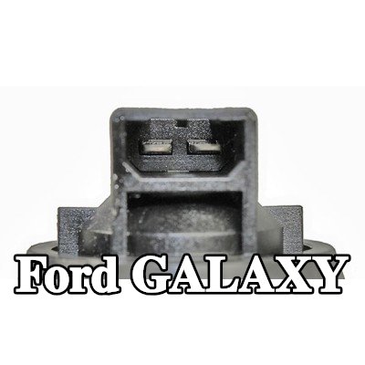 METZGER وحدة الحقن — 2000 Ford Galaxy