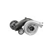 BR Turbo Sabitleme/montaj malzemeli turboşarj — Chevrolet Evanda (4)