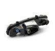 VALEO Gündüz farı (DRL) Tampon, Sol Ön, ORIGINAL PART — Citroën Ds3 (3)
