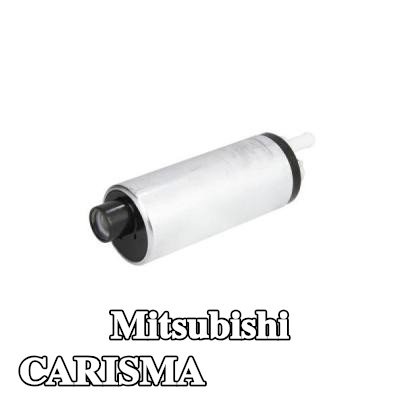 ENGITECH وحدة تزويد الوقود — Mitsubishi Carisma