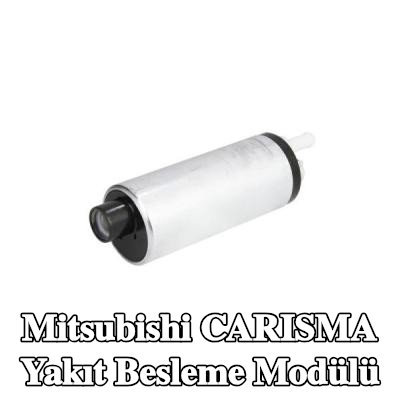 ENGITECH Yakıt Besleme Modülü — Mitsubishi Carisma