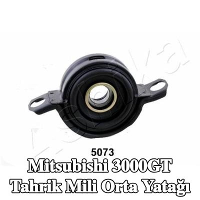 ASHIKA Tahrik Mili Orta Yatağı — Mitsubishi 3000gt