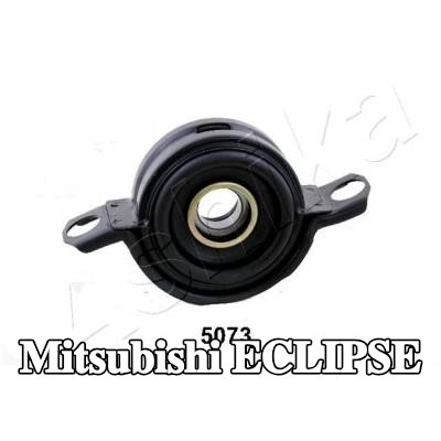 ASHIKA محمل عمود الدوران المركزي — Mitsubishi Eclipse