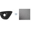 DT Spare Parts Tampon kapağı — 2016 Opel Vivaro (3)