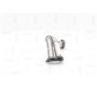 NAP carparts Egzoz Borusu — Ford Escort (5)