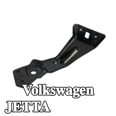 BLIC حامل، واقي الطين — Volkswagen Jetta