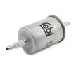 FEBI BILSTEIN Servis kiti — 2002 Opel Astra (8)