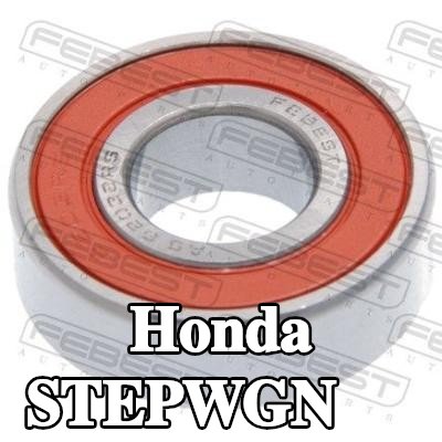 FEBEST محمل — 2002 Honda Stepwgn