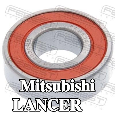 FEBEST محمل — Mitsubishi Lancer