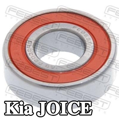 FEBEST محمل — Kia Joice