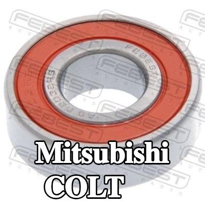 FEBEST محمل — Mitsubishi Colt