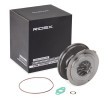 RIDEX CHRA turbo — Ford Ranger (1)