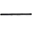FEBEST Tahrik mili Ön Aks Sol, 422mm — Nissan Almera (1)
