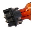 PHILIPS Sinyal lambası ampulü PWY24W, 12V — Audi A5 (4)
