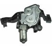 METZGER Silecek motoru Arka, OE-PARÇA, 12V — Opel Adam (1)