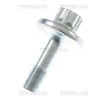 TRISCAN Tahrik mili 511mm — Mercedes-Benz A-Class (4)