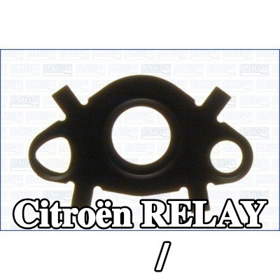 AJUSA حشية / مانع تسرب — Citroën Relay