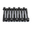 ELRING Cıvata Kiti, silindir kafası M11x1, 25x105 — 2003 Chevrolet Lacetti (3)