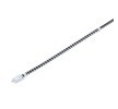 RIDEX El freni kablosu Arka, 2020/1346mm — 1990 Volkswagen Caddy (3)