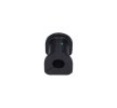 KAVO PARTS Anti-roll bar burcu — Mitsubishi Space Runner (4)