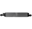HELLA Intercooler — 2012 Audi Q3 (3)