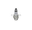 BOSCH Buji Anahtar Boyutu: 16 mm — Toyota Carina (3)