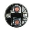 AS-PL Marş solenoidi — Renault Scénic (3)