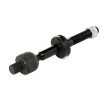 RIDEX İç bağlantı çubuğu Ön Aks, her iki taraf, iç, 196mm — BMW Z8 (2)