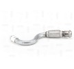 NAP carparts Egzoz Borusu — DS Ds3 (4)