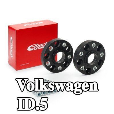 EIBACH فاصل العجلات Pro-Spacer — Volkswagen Id.5
