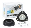 BILSTEIN Üst amortisör yatağı - B1 Servis Parçaları, Ön Aks — 2000 Ford Mondeo (1)