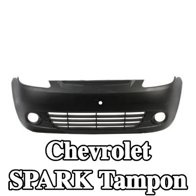 BLIC Tampon — Chevrolet Spark