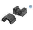 MEYLE Onarım kiti, ön aks sol anti-roll bar burcu, Ön Aks Sağ, ORIGINAL Quality — Opel Vectra (4)