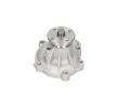 KAVO PARTS Conta/sızdırmazlık elemanlı su pompası — Toyota Modell F (4)