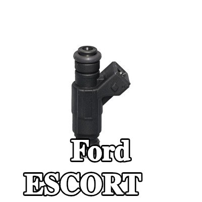 VALEO حاقن — Ford Escort