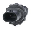 HELLA Sensör, soğutma suyu sıcaklığı M12x1, 5 — BMW X2 (4)