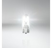 OSRAM Ampul, iç aydınlatma ORIGINAL LINE — Mercedes-Benz Vario (4)